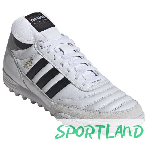 Buty piłkarskie adidas Mundial Team TF M ID4053 45 1/3 Buty piłkarskie adidas Mundial Team TF M ID4053 45 1/3