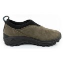 Buty sportowe Merrell Winter Moc 3 M J004565 41