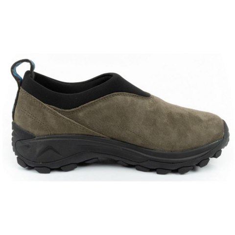 Buty sportowe Merrell Winter Moc 3 M J004565 41