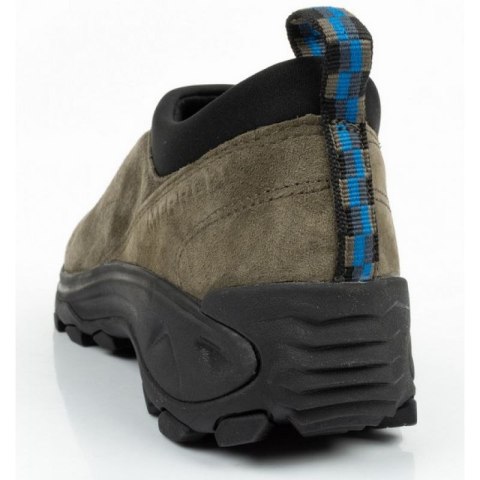 Buty sportowe Merrell Winter Moc 3 M J004565 41