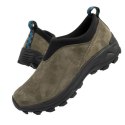 Buty sportowe Merrell Winter Moc 3 M J004565 41