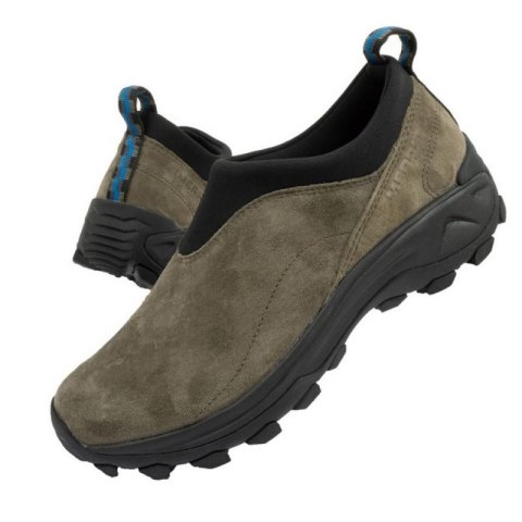 Buty sportowe Merrell Winter Moc 3 M J004565 41