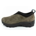 Buty sportowe Merrell Winter Moc 3 M J004565 41