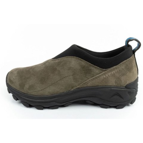 Buty sportowe Merrell Winter Moc 3 M J004565 41