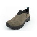 Buty sportowe Merrell Winter Moc 3 M J004565 41