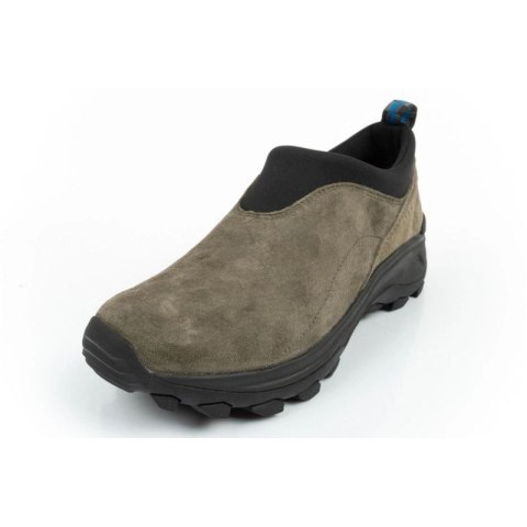 Buty sportowe Merrell Winter Moc 3 M J004565 41