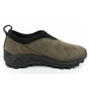 Buty sportowe Merrell Winter Moc 3 M J004565 41