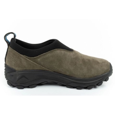 Buty sportowe Merrell Winter Moc 3 M J004565 41