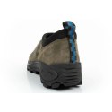 Buty sportowe Merrell Winter Moc 3 M J004565 41