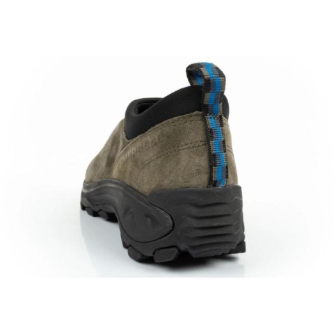 Buty sportowe Merrell Winter Moc 3 M J004565 41