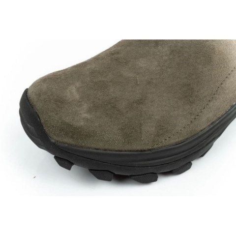 Buty sportowe Merrell Winter Moc 3 M J004565 41