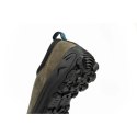 Buty sportowe Merrell Winter Moc 3 M J004565 41