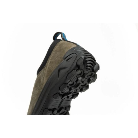 Buty sportowe Merrell Winter Moc 3 M J004565 41