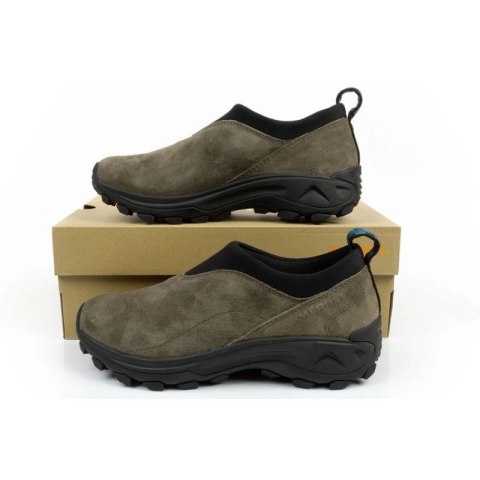 Buty sportowe Merrell Winter Moc 3 M J004565 41