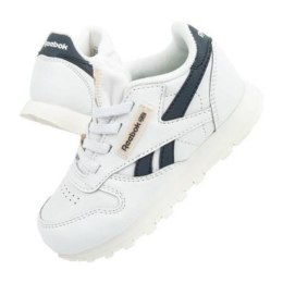Buty sportowe Reebok Infants [GY4883] 20