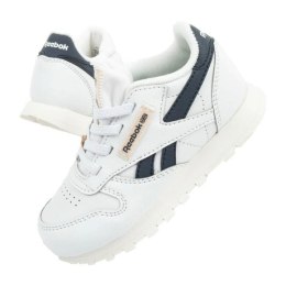 Buty sportowe Reebok Infants [GY4883] 20