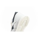 Buty sportowe Reebok Infants [GY4883] 20