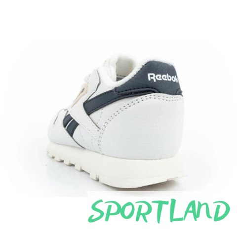 Buty sportowe Reebok Infants [GY4883] 21