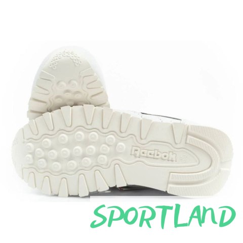 Buty sportowe Reebok Infants [GY4883] 21