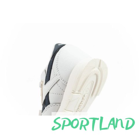 Buty sportowe Reebok Infants [GY4883] 22