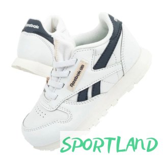 Buty sportowe Reebok Infants [GY4883] 24