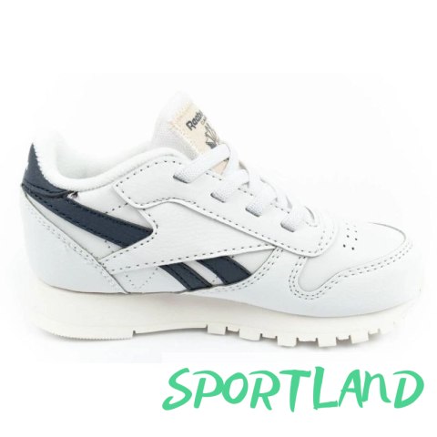 Buty sportowe Reebok Infants [GY4883] 24