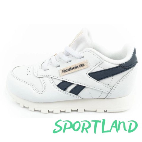 Buty sportowe Reebok Infants [GY4883] 25