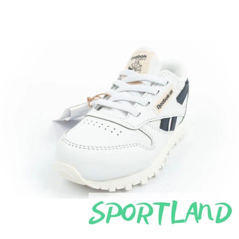 Buty sportowe Reebok Infants [GY4883] 25