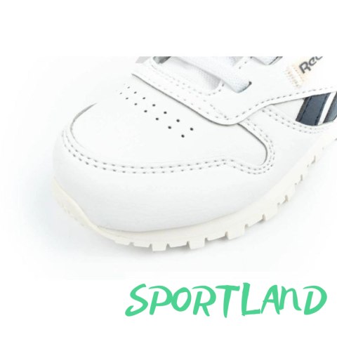 Buty sportowe Reebok Infants [GY4883] 25