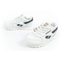 Buty sportowe Reebok Infants [GY4883] 26