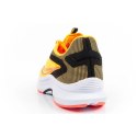 Buty sportowe Saucony Axon 2 [S10732-16] 38.5