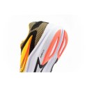 Buty sportowe Saucony Axon 2 [S10732-16] 38.5