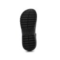 Chodaki Crocs Classic Mega Crush W 207989-001 EU 38/39