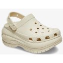 Chodaki Crocs Mega Crush Clog 207988-2Y2 EU 41/42