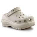 Chodaki Crocs Mega Crush Clog 207988-2Y2 EU 41/42