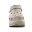 Chodaki Crocs Mega Crush Clog 207988-2Y2 EU 41/42