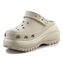 Chodaki Crocs Mega Crush Clog 207988-2Y2 EU 41/42