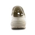 Chodaki Crocs Mega Crush Clog 207988-2Y2 EU 41/42
