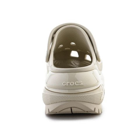 Chodaki Crocs Mega Crush Clog 207988-2Y2 EU 41/42 Chodaki Crocs Mega Crush Clog 207988-2Y2 EU 41/42
