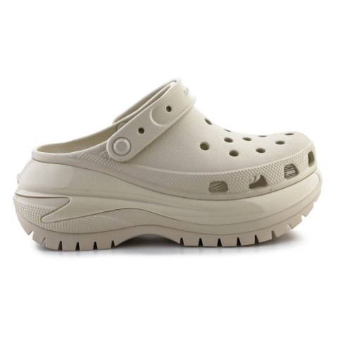 Chodaki Crocs Mega Crush Clog 207988-2Y2 EU 41/42 Chodaki Crocs Mega Crush Clog 207988-2Y2 EU 41/42