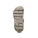 Chodaki Crocs Mega Crush Clog 207988-2Y2 EU 41/42