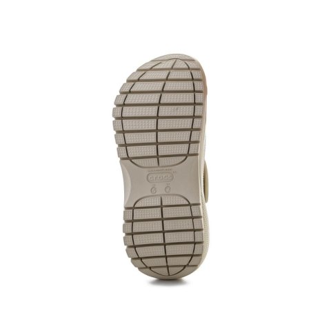 Chodaki Crocs Mega Crush Clog 207988-2Y2 EU 41/42 Chodaki Crocs Mega Crush Clog 207988-2Y2 EU 41/42