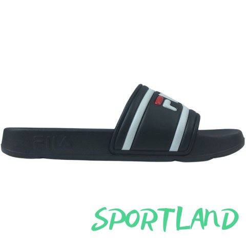 Klapki Fila Morro Bay M 1010930 25Y 42 Klapki Fila Morro Bay M 1010930 25Y 42