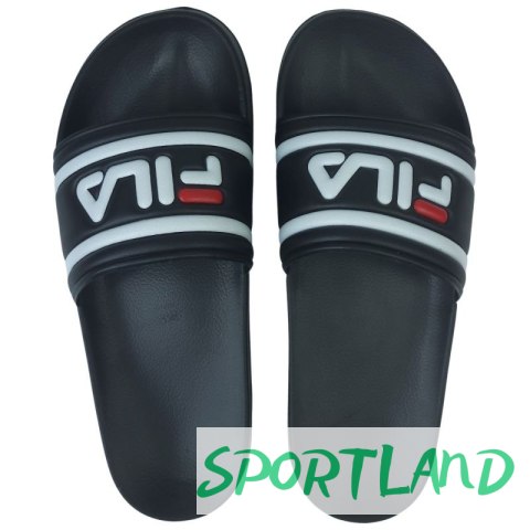 Klapki Fila Morro Bay M 1010930 25Y 42 Klapki Fila Morro Bay M 1010930 25Y 42