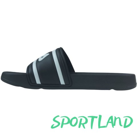Klapki Fila Morro Bay M 1010930 25Y 42 Klapki Fila Morro Bay M 1010930 25Y 42