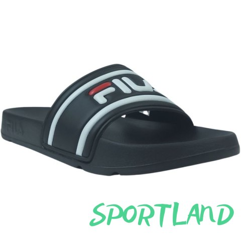 Klapki Fila Morro Bay M 1010930 25Y 43 Klapki Fila Morro Bay M 1010930 25Y 43