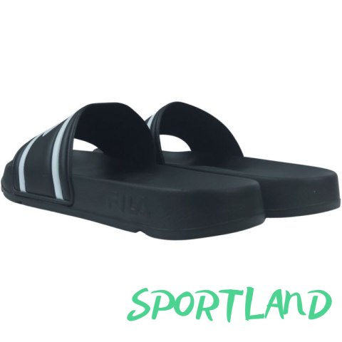 Klapki Fila Morro Bay M 1010930 25Y 43 Klapki Fila Morro Bay M 1010930 25Y 43