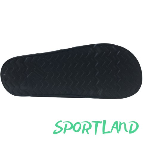 Klapki Fila Morro Bay M 1010930 25Y 43 Klapki Fila Morro Bay M 1010930 25Y 43