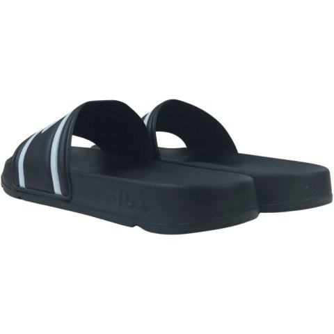 Klapki Fila Morro Bay M 1010930 25Y 44 Klapki Fila Morro Bay M 1010930 25Y 44