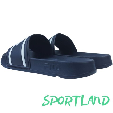 Klapki Fila Morro Bay M 1010930 29Y 42 Klapki Fila Morro Bay M 1010930 29Y 42